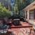 4 bedroom 2 bath 2 thumbnail