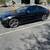 2019 BMW 440i Coupe – M Sport, Low Miles, Excellent Condition – $34,900 OBO 3 thumbnail