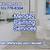 🔷MENDEZ Painting Specialist, Drywall, Flooring, Tiles. Dependable🔷 9 thumbnail