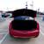 2013 CADILLAC XTS PREMIUM (3.6) MENCHACA AUTO SALES 22 thumbnail