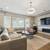 Spacious Modern Room - Close to Denver, Boulder, Golden 15 thumbnail