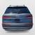 2022 Audi Q7 AWD All Wheel Drive Electric Premium Plus SUV 7 thumbnail