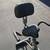 Used exercise bike 8 thumbnail