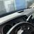 Toyota Tundra (2010) 2WD For Sale 16 thumbnail