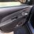 Chevrolet Cruze LTZ 7 thumbnail
