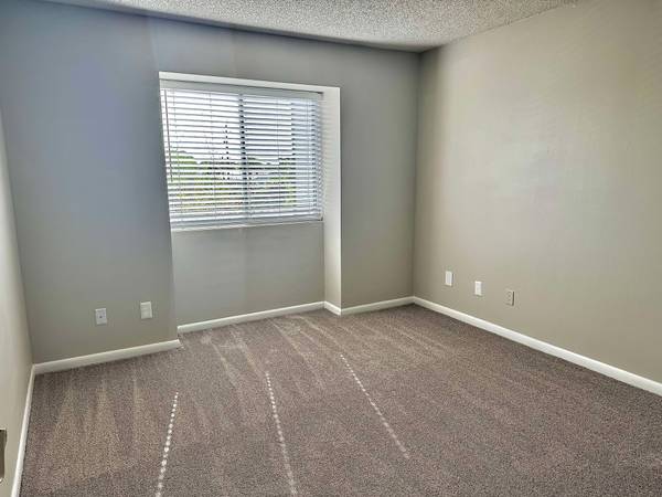 $1,425 / 1br - 740ft2 - Spacious 1BR/1BA Apartments! Pet-Friendly, MELBOURNE, FL (MELBOURNE,)63823722075393124