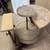 Pottery Wheel Electric or Kick 4 thumbnail
