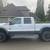 2011 Ford F350 1 thumbnail
