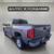 2014 Chevrolet Chevy Silverado 2500HD 4WD Crew Cab 153.7 LT Great Finance P 3 thumbnail