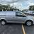 2014 Dodge Ram Cargo Van 9 thumbnail