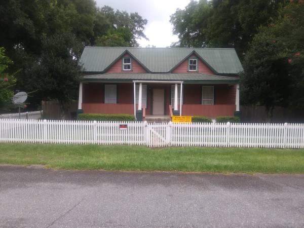 $150,000 / 3br - House For Sale By Owner (Greensboro)64164410609922120