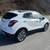 2017 Buick Encore Essence AWD 5 thumbnail