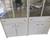 2 Large 82' Display Cabinet with 3 Glass Shelves-$0 Delivery 6 thumbnail