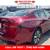 Stop In or Call Us for More Information on Our 2021 Nissan Al-brooklyn 4 thumbnail