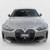 2024 BMW i4 AWD All Wheel Drive Electric xDrive40 Hatchback 2 thumbnail