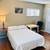 Master Bedroom and Private Bath 3 thumbnail