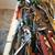 All Types of Sheet Metal Hand Tools 4 thumbnail