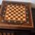 CHESS / GAME TABLE 1 thumbnail