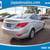 2016 Hyundai Accent 4dr Sdn Auto SE  *1-OWNER AZ CARFAX* *ONLY 34,000 3 thumbnail