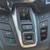 2018 Honda Odyssey  EX-L Minivan, Passenger 12 thumbnail