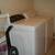 2 BEDROOM;1 BATH.1 CAR GARAGE CORP .FURNISHED 16 thumbnail