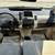 2005 Toyota Prius Base 4dr Hatchback 9 thumbnail