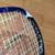 Wilson K factor 145 Squash Racquet 7 thumbnail