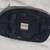 Lexus SC430 Right Side Outer Mirror 87910-24170 2002-08 OEM NEW 6 thumbnail