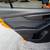 2019 Subaru Crosstrek 2.0i Premium CVT COMPLIMENTARY 3 MONTH WARRANTY! 14 thumbnail