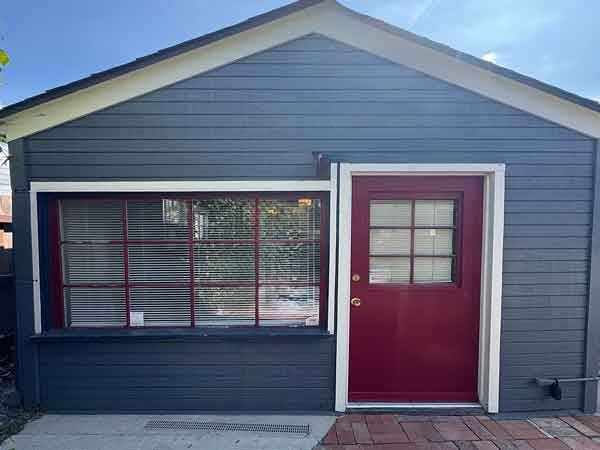 $800 / 1br - 500ft2 - Charming, single-level House (San Diego, CA)63878361254273120