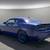 2023 Dodge Challenger Scat Pack 392 RWD Coupe: NO ACCIDENTS! 3 thumbnail