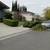✅AA PRO Gardening, Landscaping, Trees, Clean Ups, more. Reliable ✅ 21 thumbnail