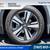 2022 Nissan Rogue FWD 4D Sport Utility / SUV SL 13 thumbnail