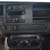 2014 GMC Savana 3500 Cargo Van w/1WT 10 thumbnail