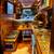 GORGEOUS MERCEDES BENZ SPRINTER HIGH ROOF CAMPER VAN CONVERSION 5 thumbnail