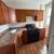 178-180 Alexander st #3 1 thumbnail