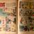 Walt Disney's Comics and Stories Vol. 17 #7 (#199) Apr 1957 3 thumbnail