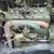 Ford Model A 1931 14 thumbnail