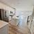 Spacious 3BD Townhome for Rent in Fishers, IN 5 thumbnail