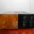 PIONEER SX-1250 monster reciever 15 thumbnail