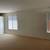 Cozy Spacious 3BR, 2BA Single-Family Home for Rent in Maricopa, AZ – A 11 thumbnail