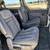 2006 Dodge Grand caravan SXT 6 thumbnail