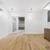 **Brand New Stunning 2 Bed/ 2 Bath Apt in Prime Williamsburg** 8 thumbnail