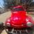 1963 VW VOLKSWAGEN BAJA 6 thumbnail