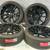 20x8.5 20x9.5 Wheels Mercedes S600 S550 S63 CL500 CL550 Maybach Style 1 thumbnail