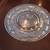 Vintage serving bowl and platter 3 thumbnail