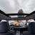 2025 Mitsubishi Outlander PHEV LE - Navigation, MultiView Cameras, Pow 24 thumbnail