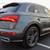 2020 *Audi* *SQ5* *3.0T* *Premium* *Plus* *S* SPORT 24 thumbnail