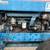 Ford TW5 Series II Tractor 18 thumbnail