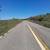 VENTA 80 HECTAREAS VALLE DE LAS PALMAS  $ 2'220,000 Dlls 3 thumbnail